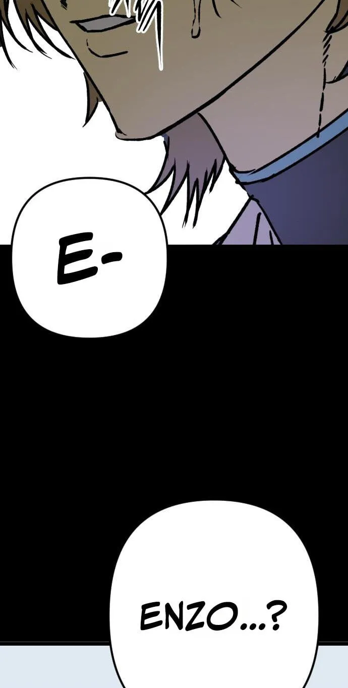 Read Substitute Hero chapter 8 image 127 on Lezhin