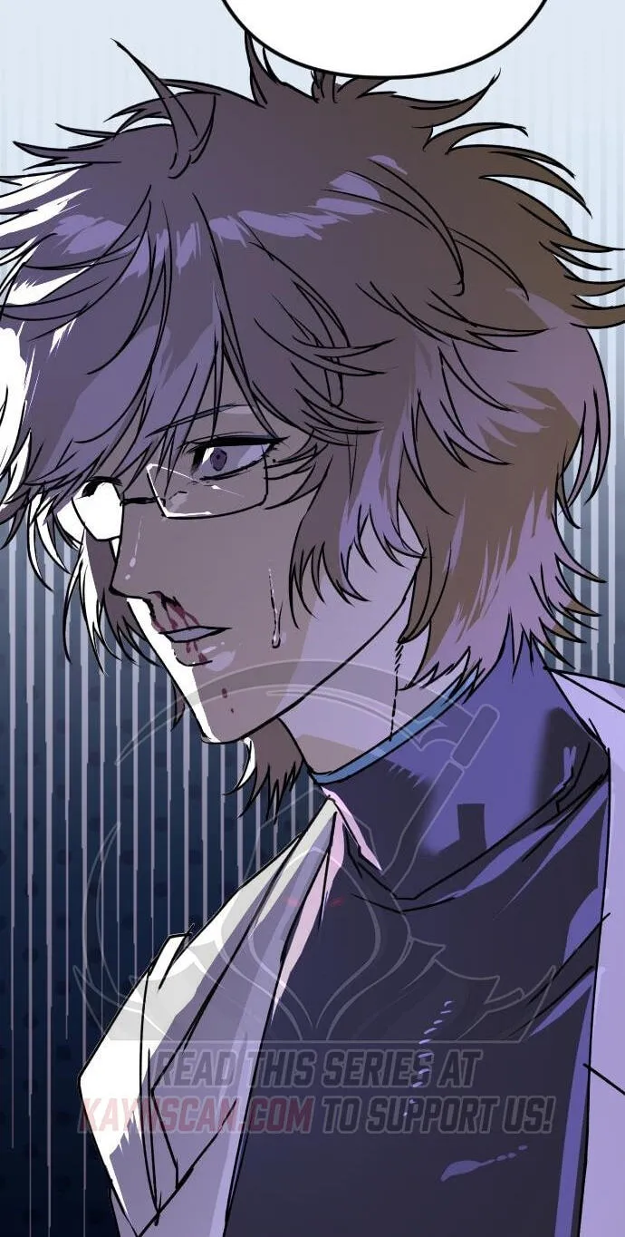 Read Substitute Hero chapter 8 image 128 on Lezhin