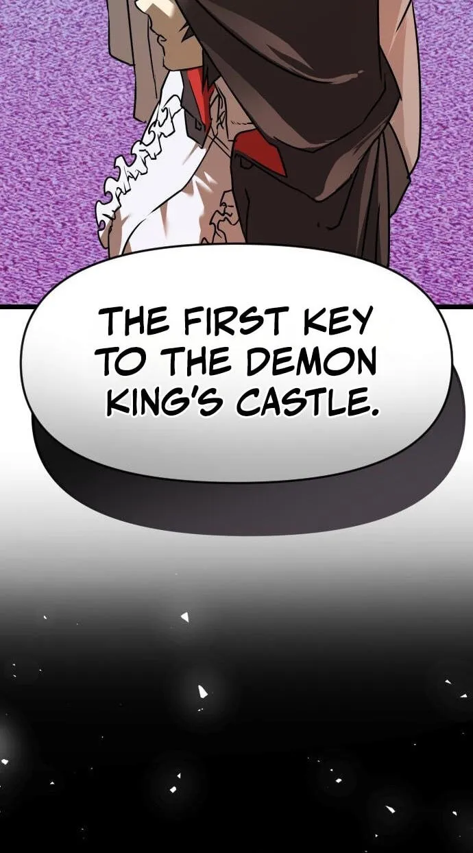 Read Substitute Hero chapter 8 image 13 on Lezhin