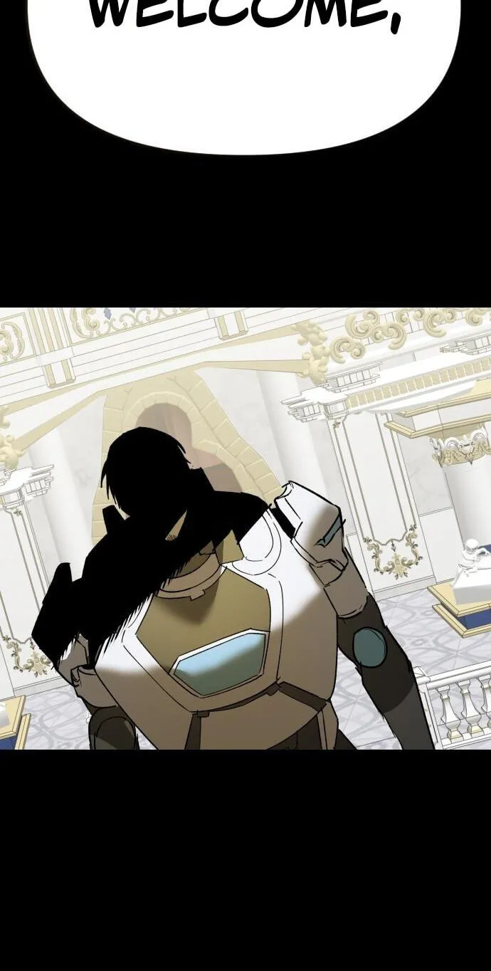 Read Substitute Hero chapter 8 image 130 on Lezhin
