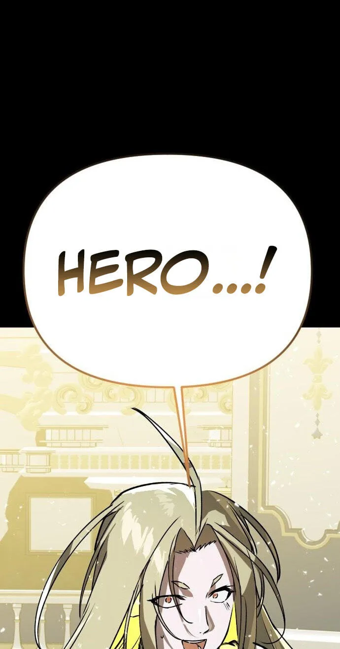Read Substitute Hero chapter 8 image 131 on Lezhin