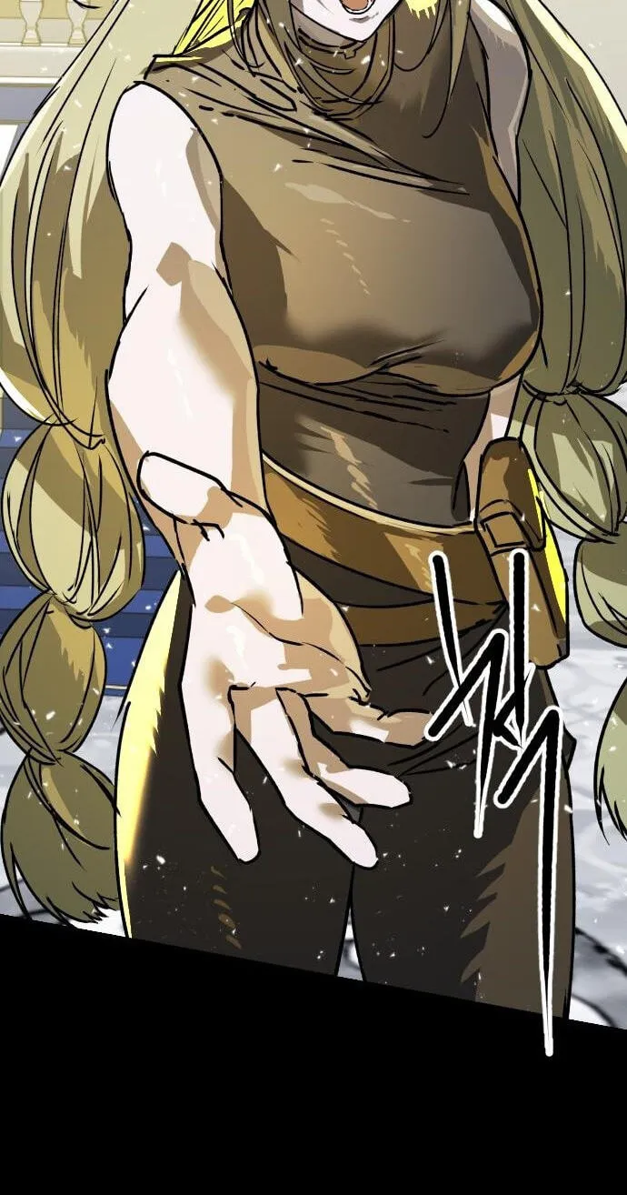 Read Substitute Hero chapter 8 image 132 on Lezhin