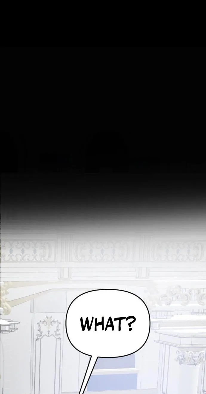 Read Substitute Hero chapter 8 image 133 on Lezhin