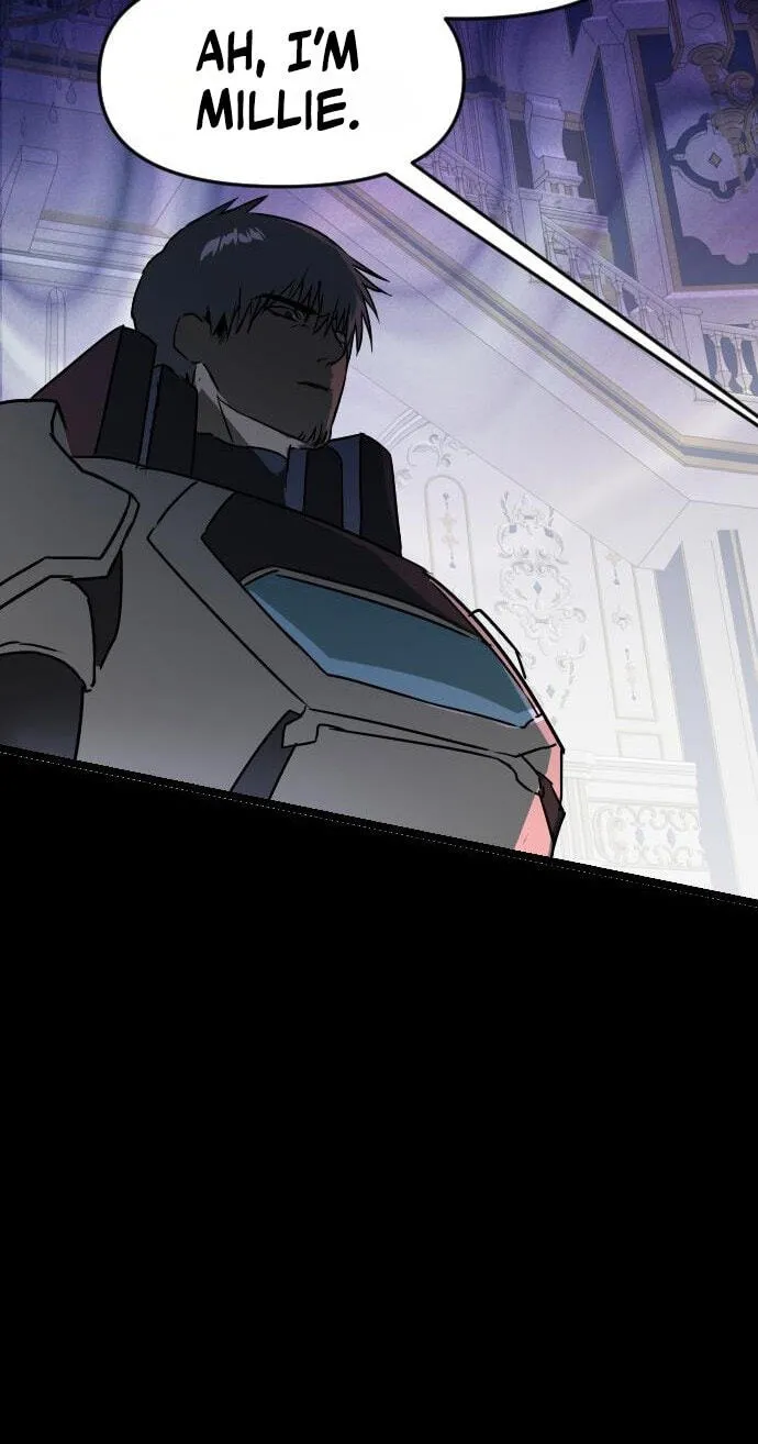 Read Substitute Hero chapter 8 image 135 on Lezhin