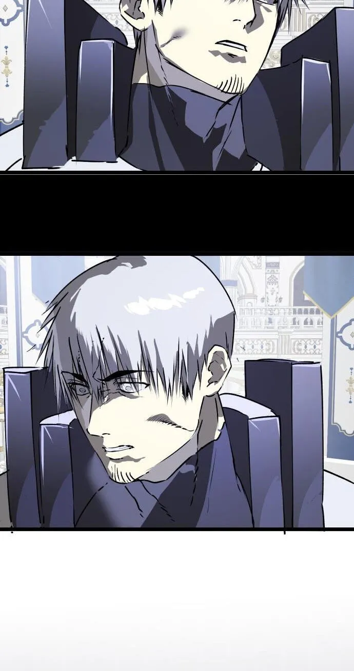 Read Substitute Hero chapter 8 image 137 on Lezhin