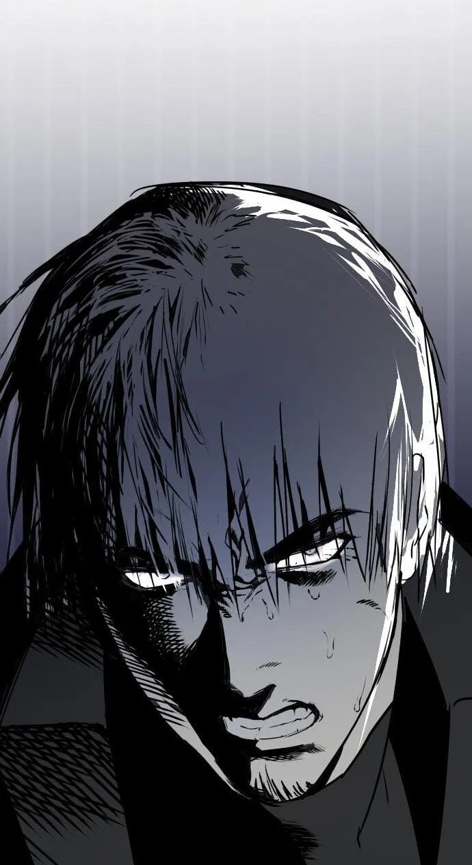 Read Substitute Hero chapter 8 image 138 on Lezhin