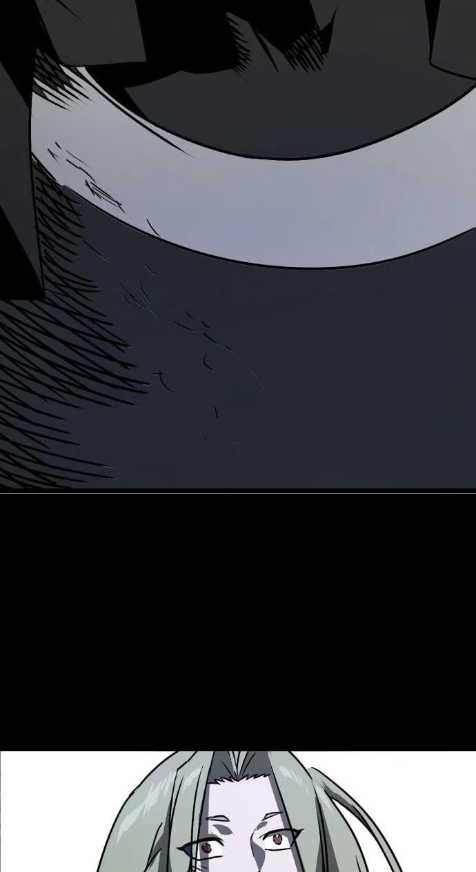 Read Substitute Hero chapter 8 image 139 on Lezhin