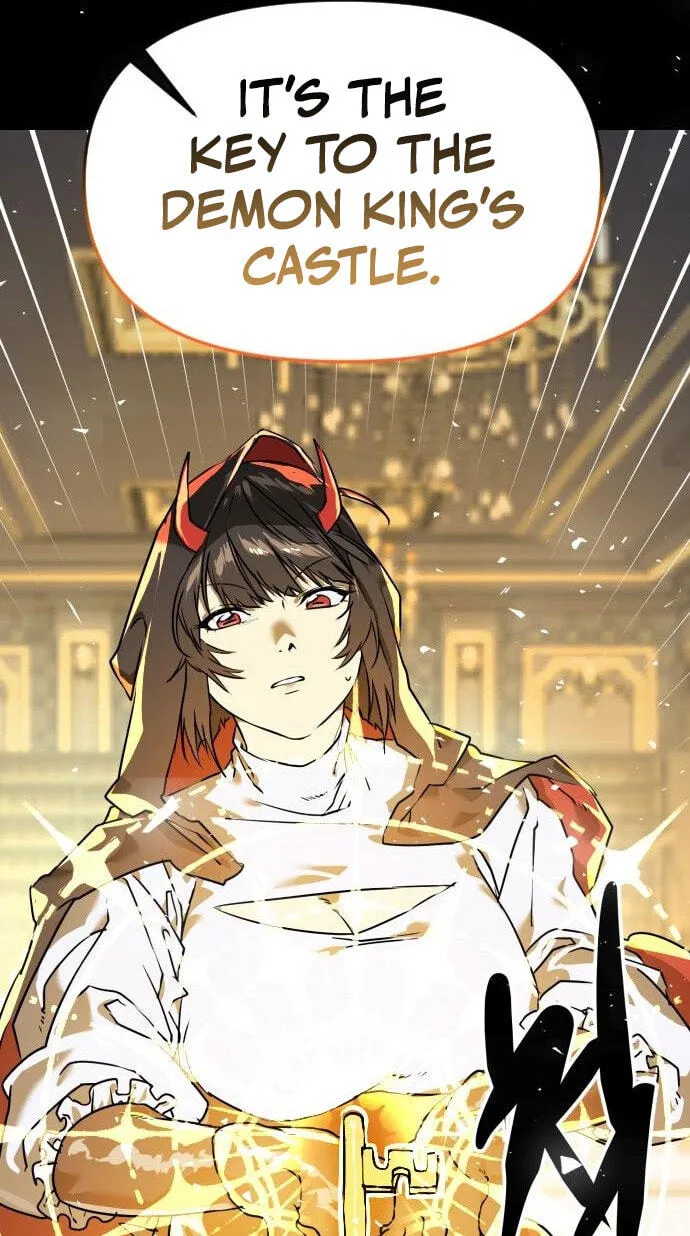 Read Substitute Hero chapter 8 image 14 on Lezhin