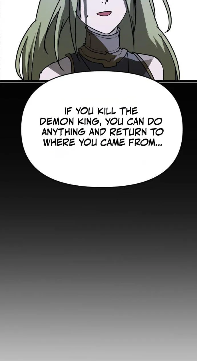 Read Substitute Hero chapter 8 image 140 on Lezhin