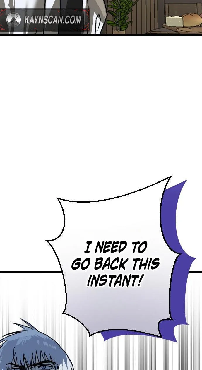 Read Substitute Hero chapter 8 image 142 on Lezhin