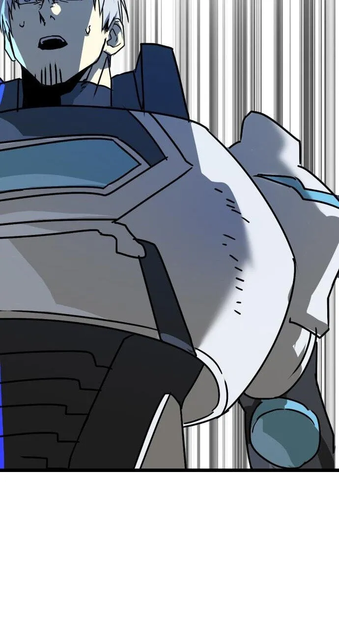 Read Substitute Hero chapter 8 image 143 on Lezhin