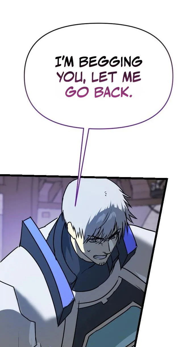 Read Substitute Hero chapter 8 image 144 on Lezhin