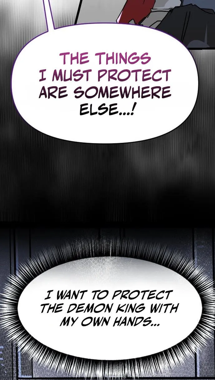 Read Substitute Hero chapter 8 image 146 on Lezhin