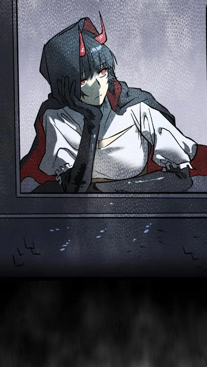 Read Substitute Hero chapter 8 image 147 on Lezhin