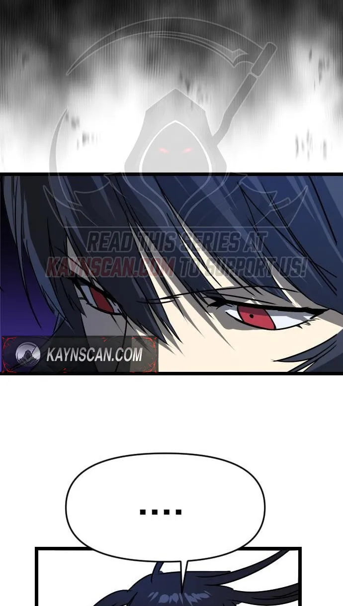 Read Substitute Hero chapter 8 image 148 on Lezhin