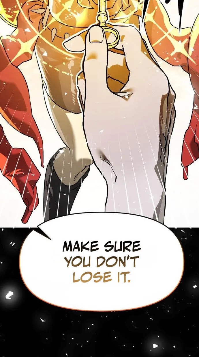 Read Substitute Hero chapter 8 image 15 on Lezhin