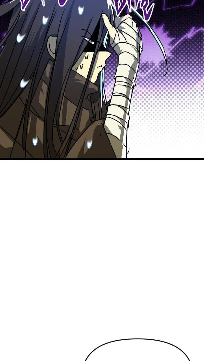 Read Substitute Hero chapter 8 image 150 on Lezhin