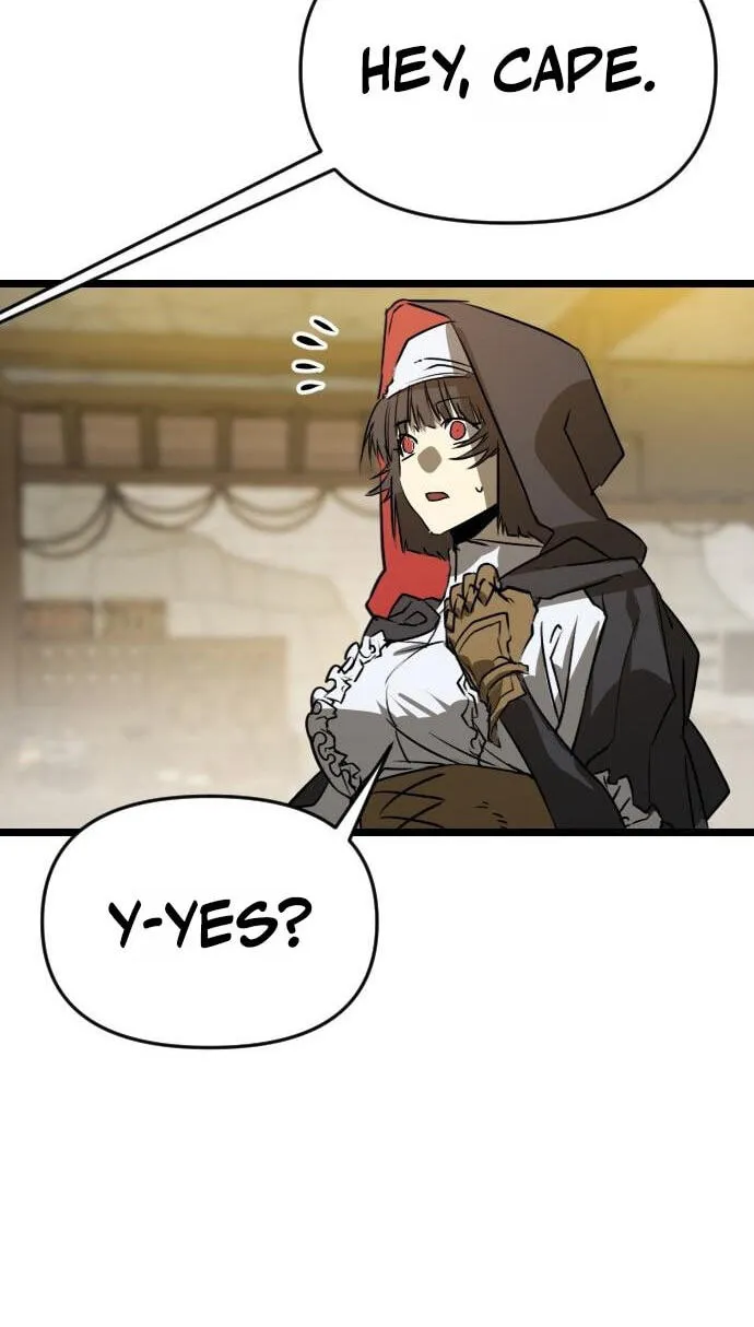 Read Substitute Hero chapter 8 image 151 on Lezhin