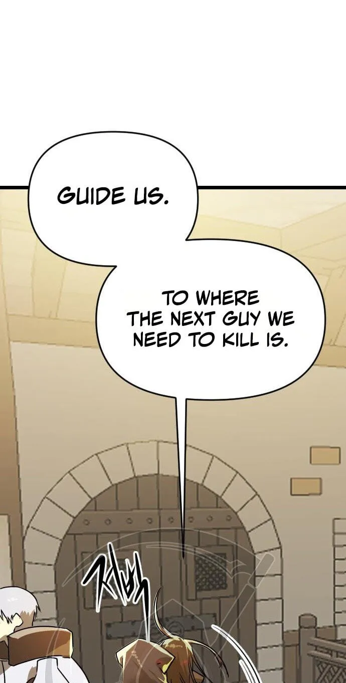 Read Substitute Hero chapter 8 image 152 on Lezhin