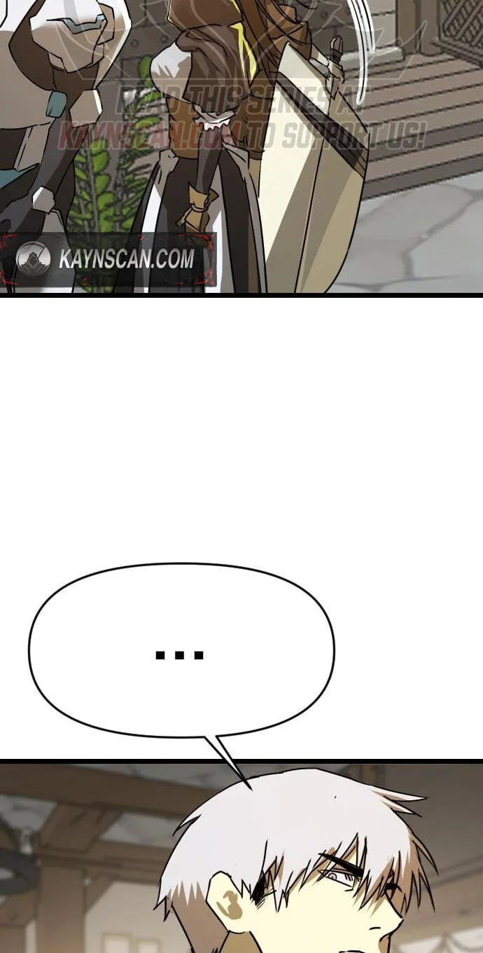 Read Substitute Hero chapter 8 image 153 on Lezhin