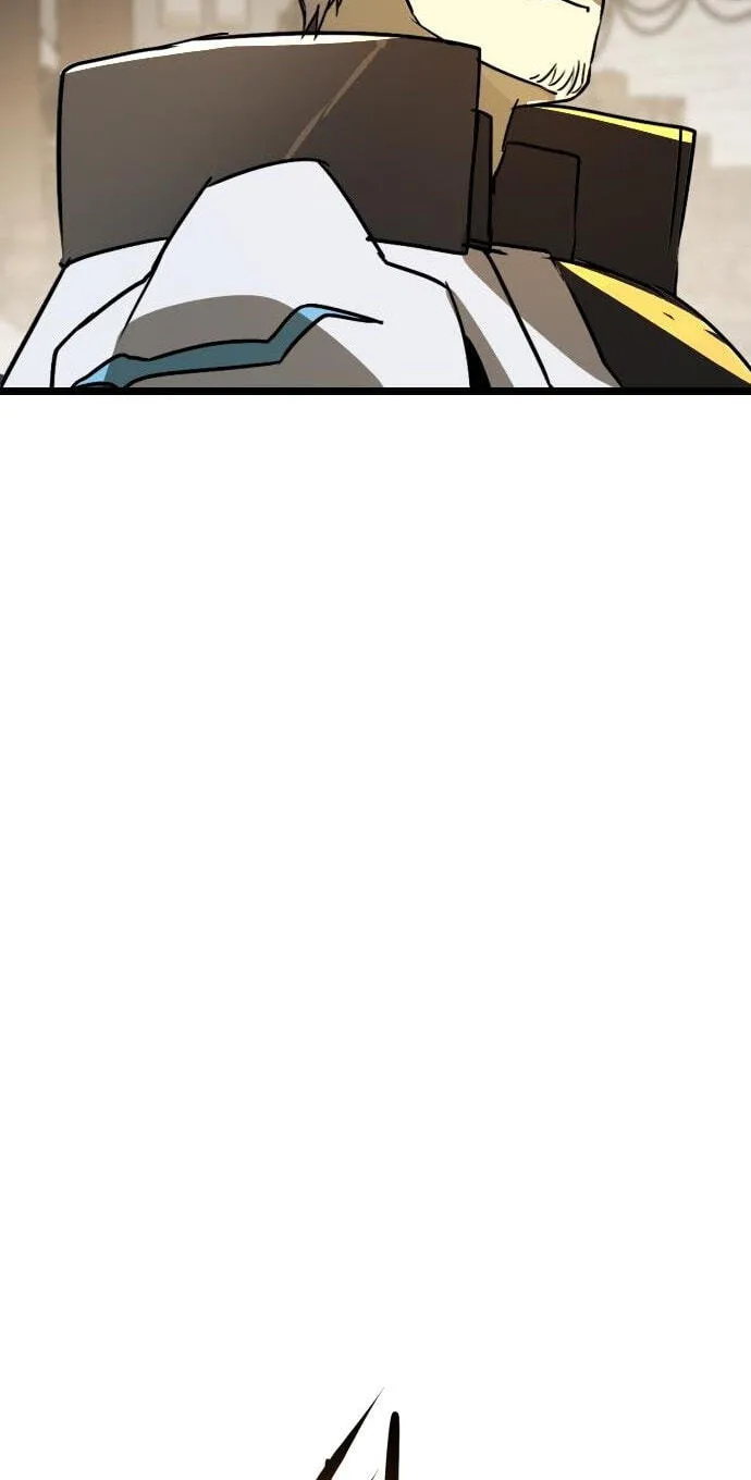 Read Substitute Hero chapter 8 image 154 on Lezhin