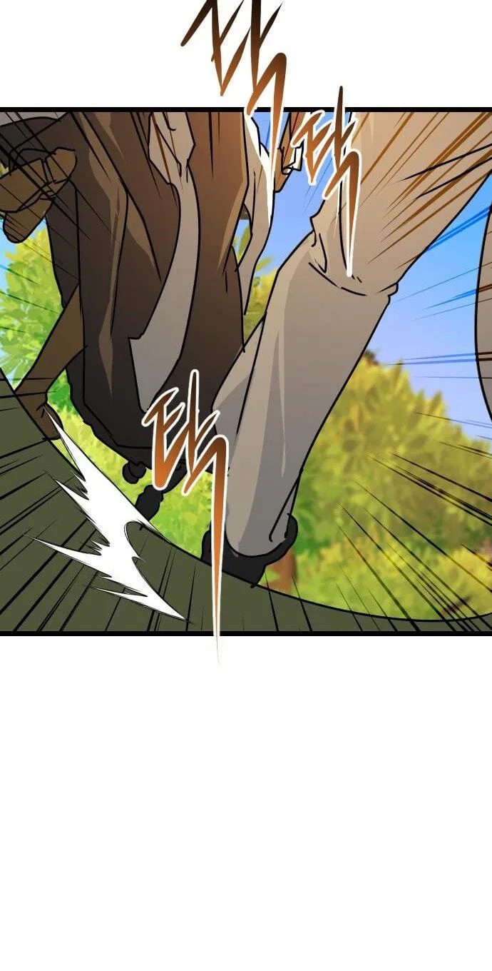 Read Substitute Hero chapter 8 image 155 on Lezhin