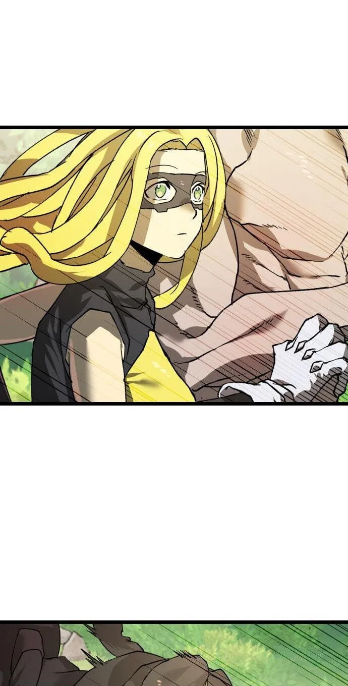 Read Substitute Hero chapter 8 image 156 on Lezhin