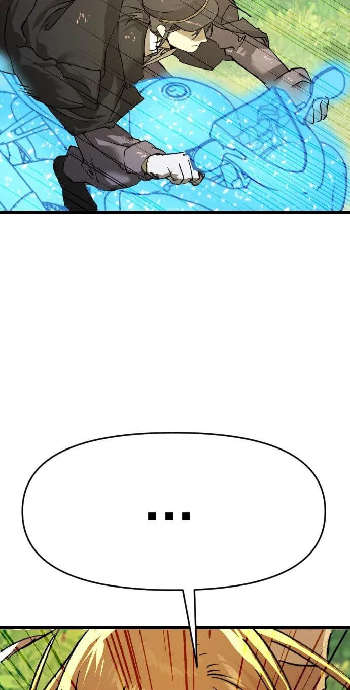 Read Substitute Hero chapter 8 image 157 on Lezhin