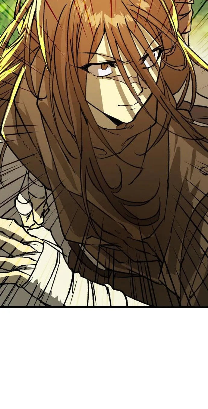 Read Substitute Hero chapter 8 image 158 on Lezhin