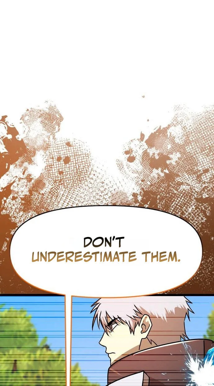 Read Substitute Hero chapter 8 image 159 on Lezhin