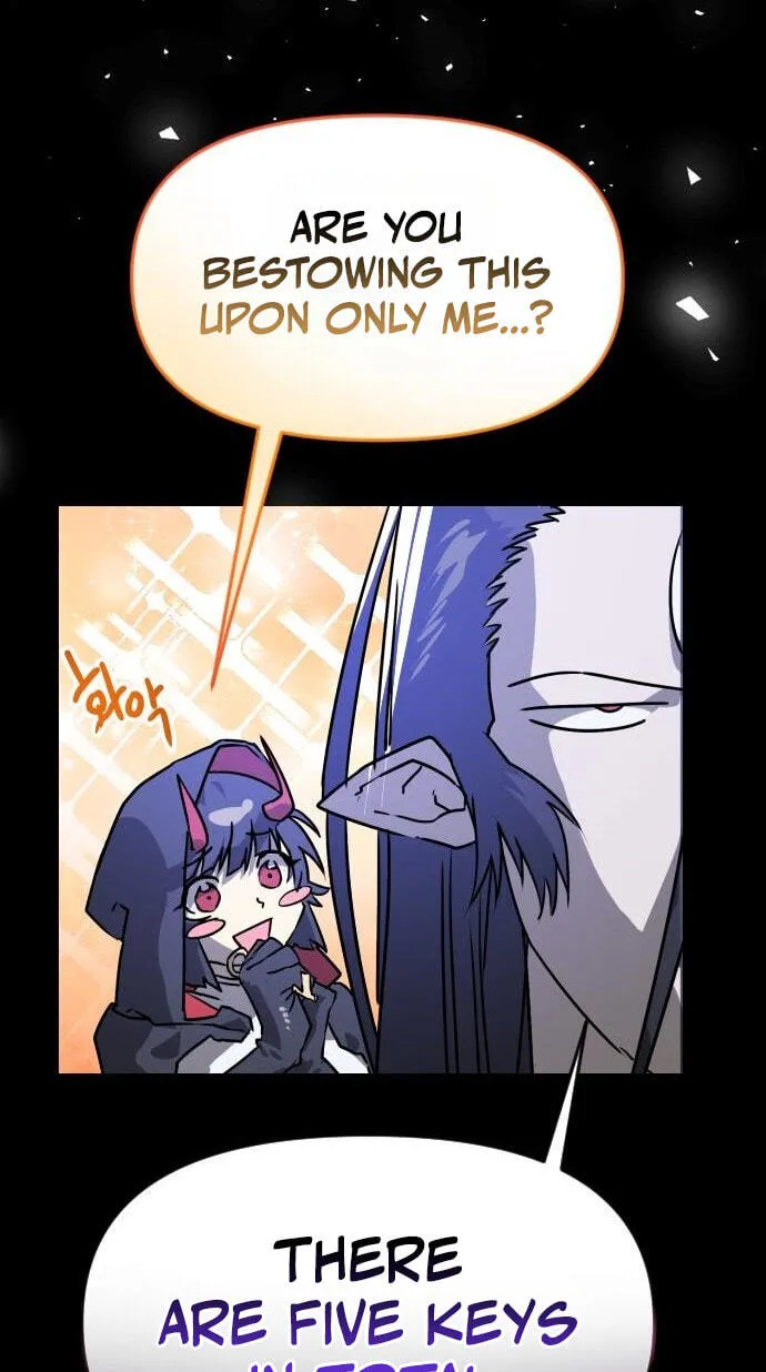 Read Substitute Hero chapter 8 image 16 on Lezhin
