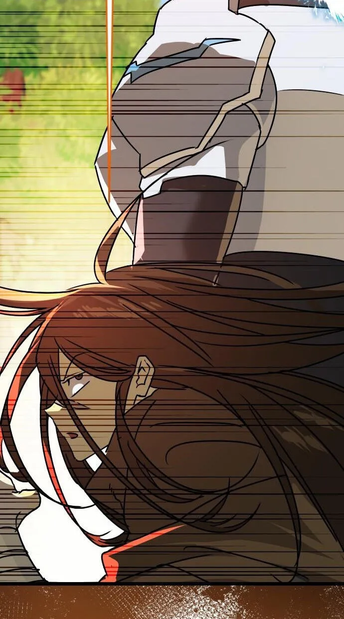 Read Substitute Hero chapter 8 image 160 on Lezhin