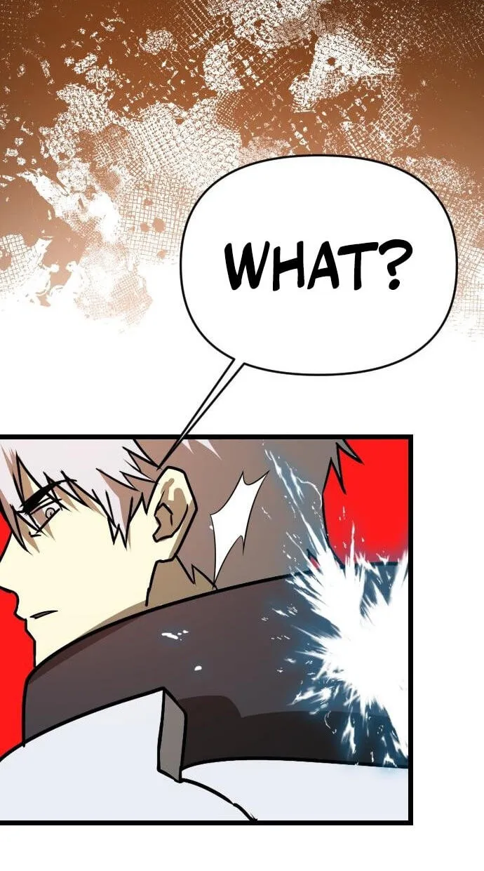Read Substitute Hero chapter 8 image 161 on Lezhin