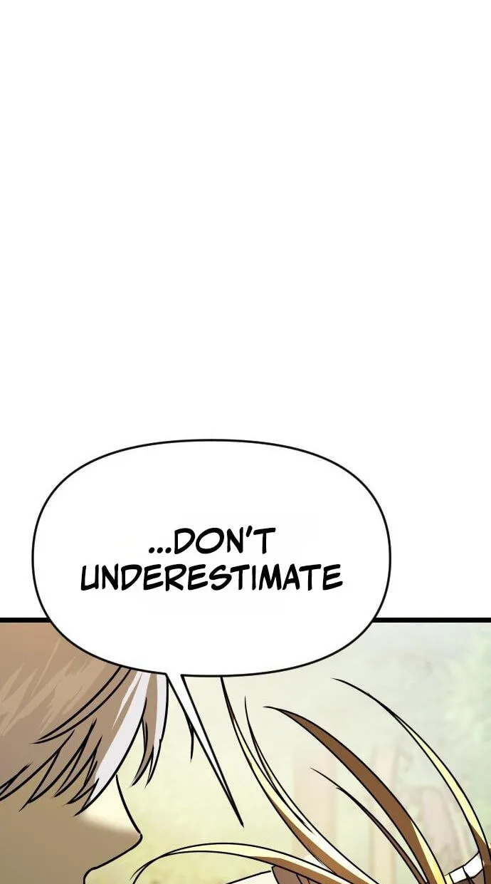 Read Substitute Hero chapter 8 image 162 on Lezhin