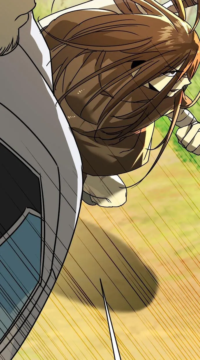 Read Substitute Hero chapter 8 image 163 on Lezhin