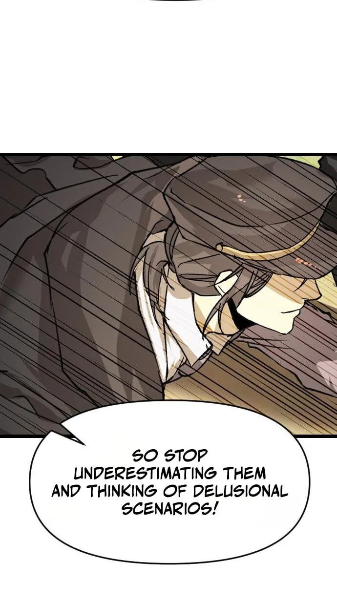 Read Substitute Hero chapter 8 image 166 on Lezhin