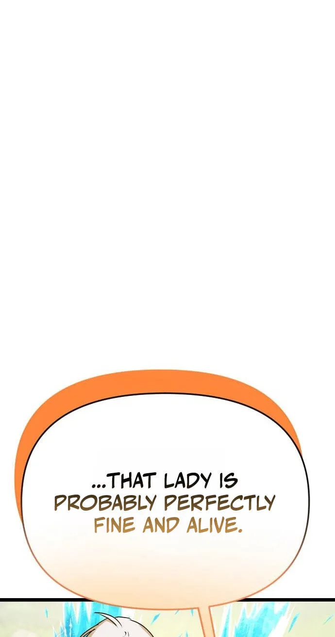 Read Substitute Hero chapter 8 image 167 on Lezhin