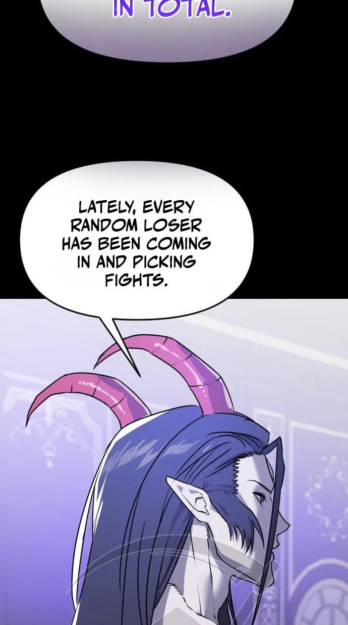 Read Substitute Hero chapter 8 image 17 on Lezhin
