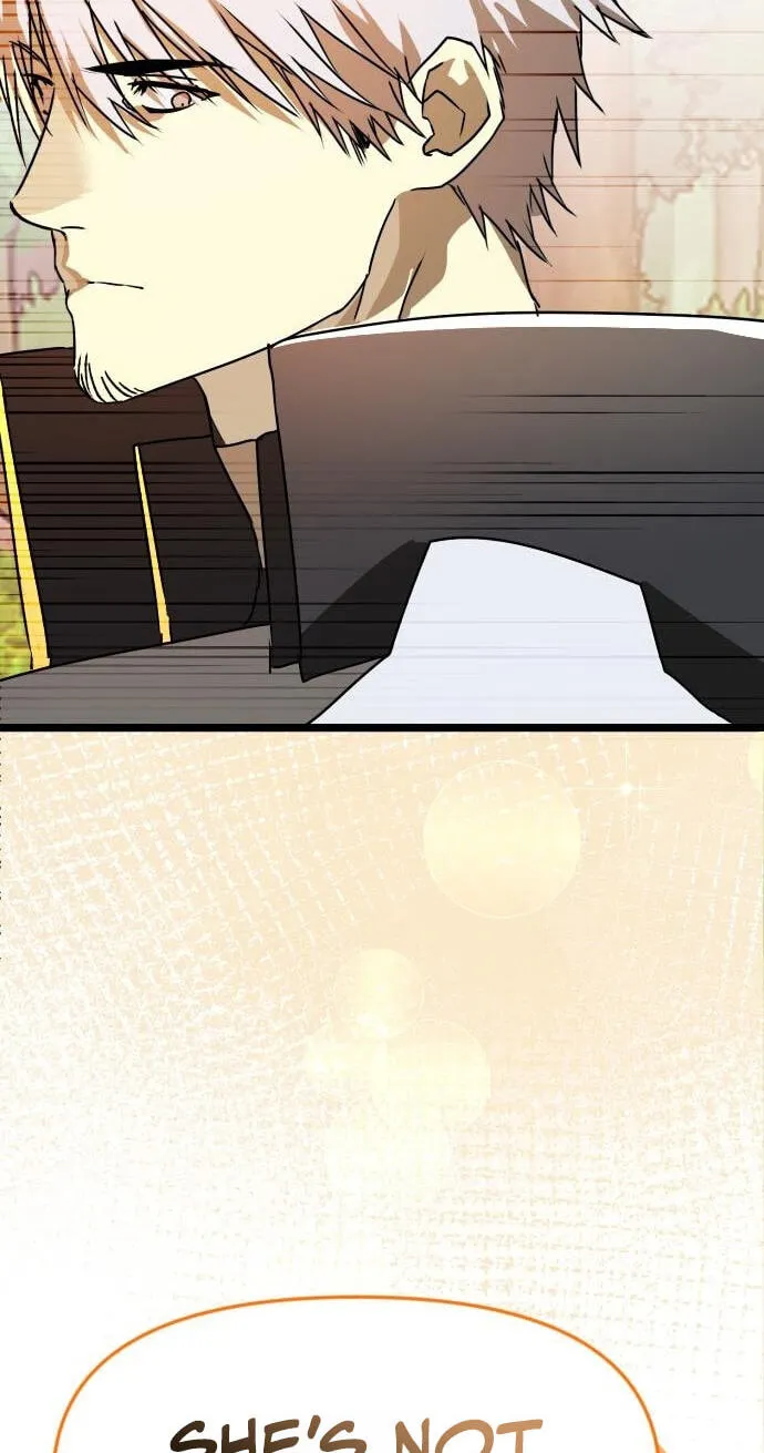 Read Substitute Hero chapter 8 image 171 on Lezhin
