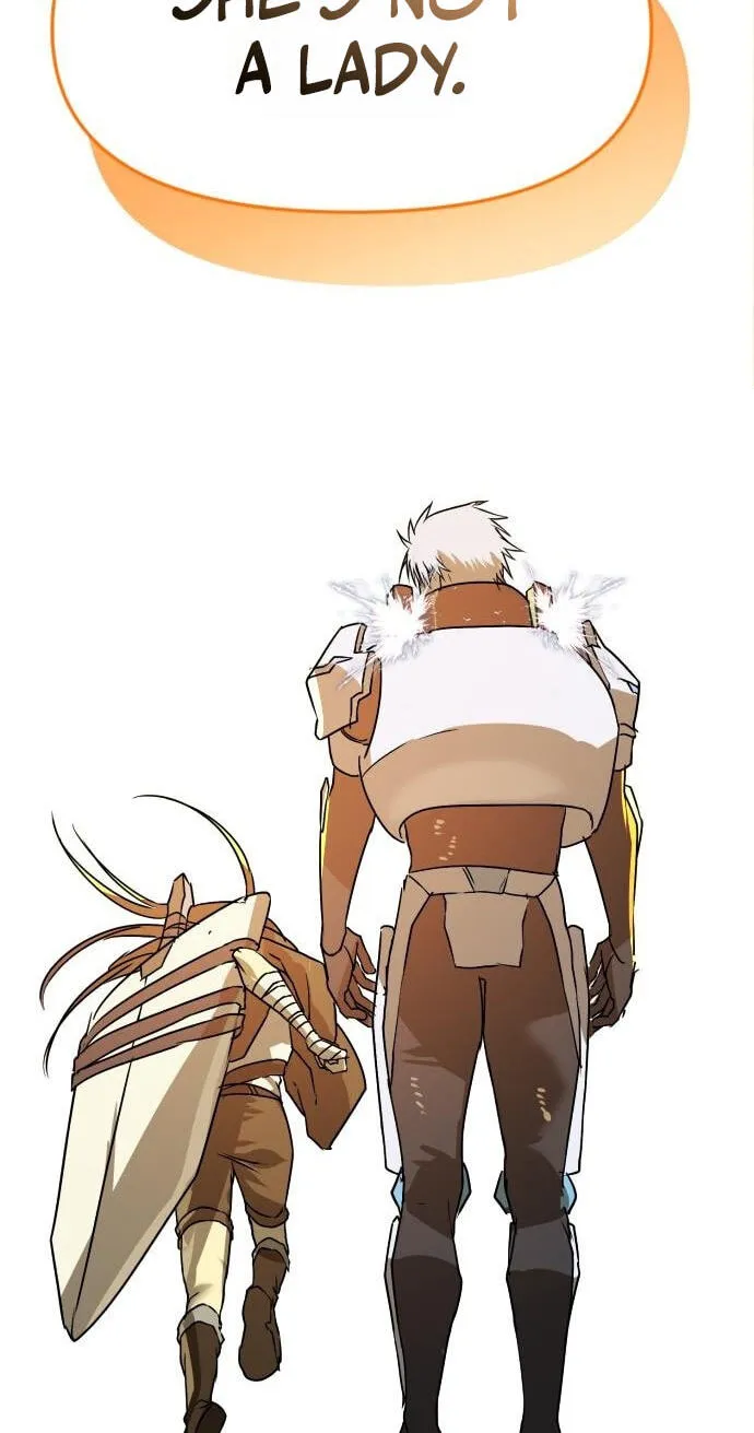 Read Substitute Hero chapter 8 image 172 on Lezhin