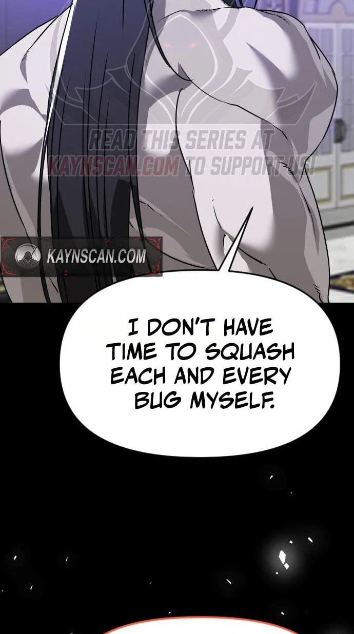Read Substitute Hero chapter 8 image 18 on Lezhin