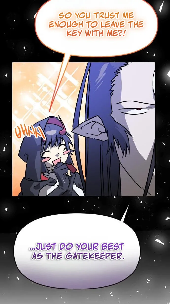 Read Substitute Hero chapter 8 image 19 on Lezhin