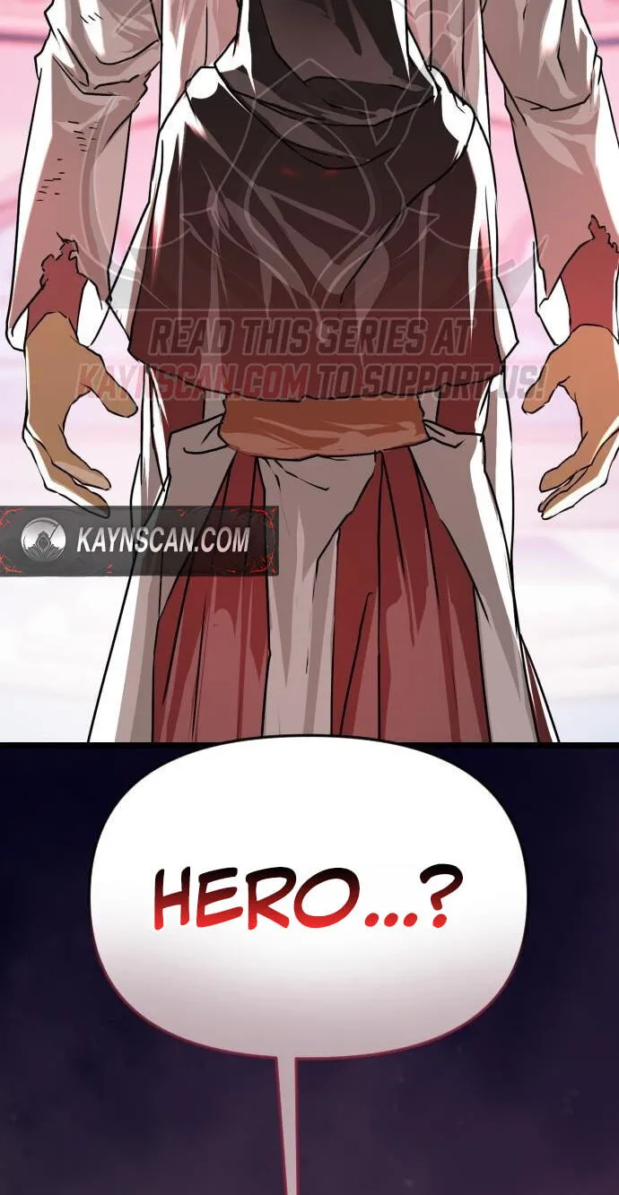 Read Substitute Hero chapter 8 image 2 on Lezhin