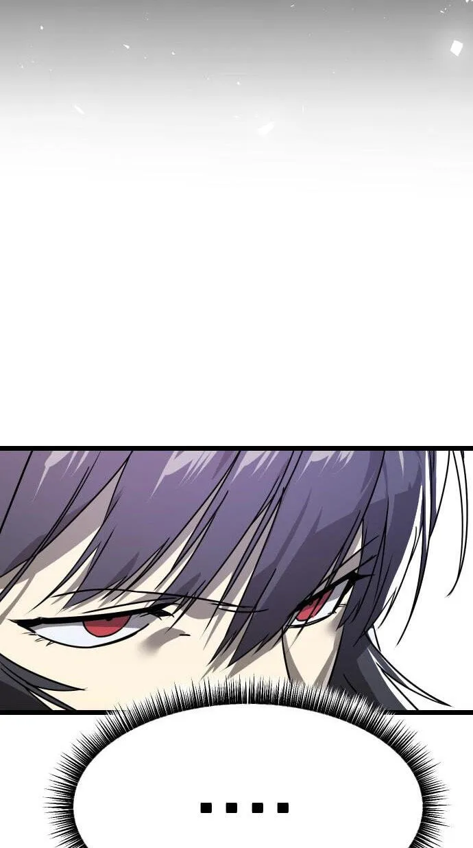 Read Substitute Hero chapter 8 image 20 on Lezhin