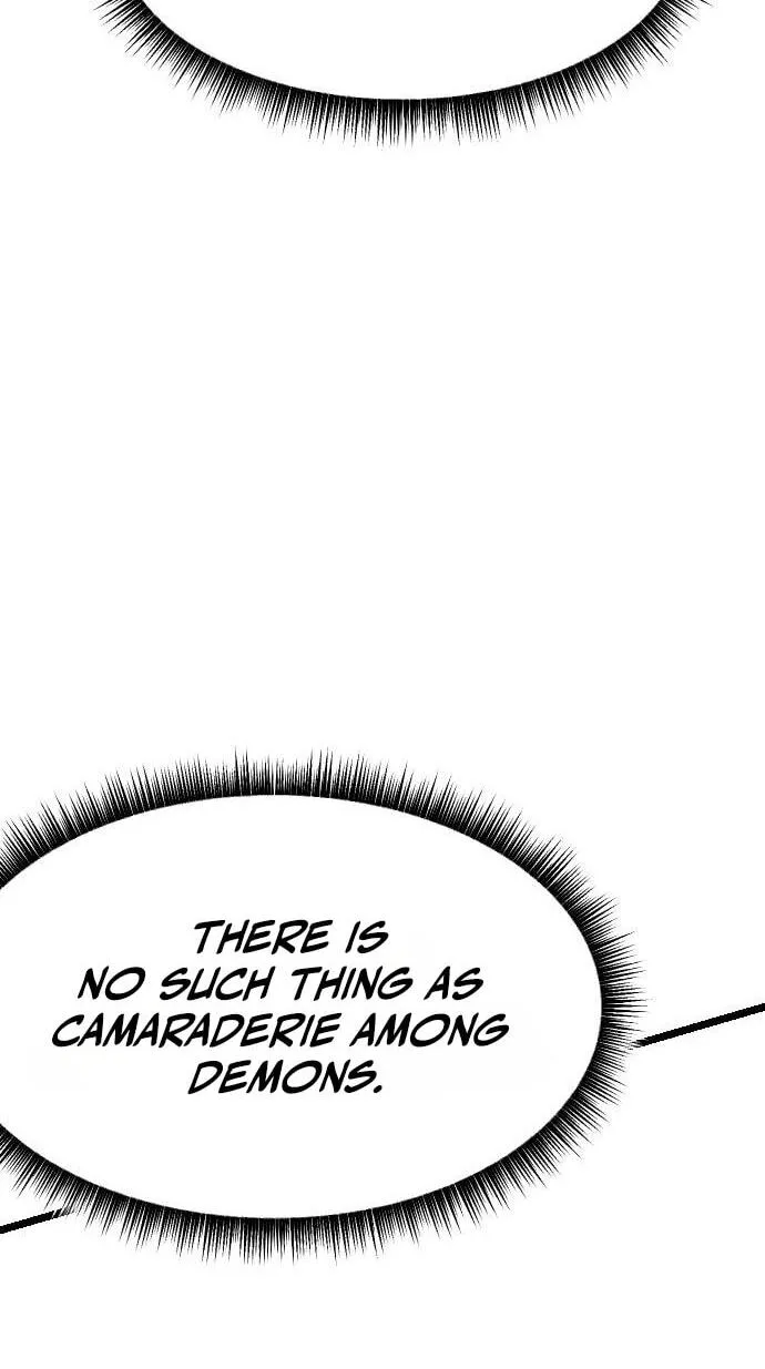 Read Substitute Hero chapter 8 image 21 on Lezhin