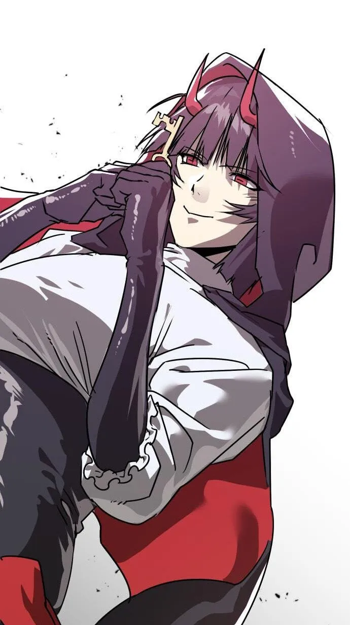 Read Substitute Hero chapter 8 image 22 on Lezhin