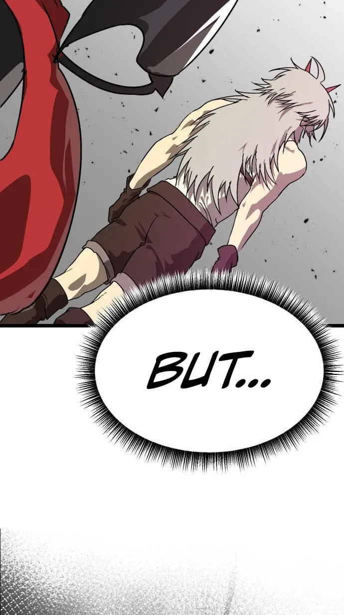 Read Substitute Hero chapter 8 image 23 on Lezhin