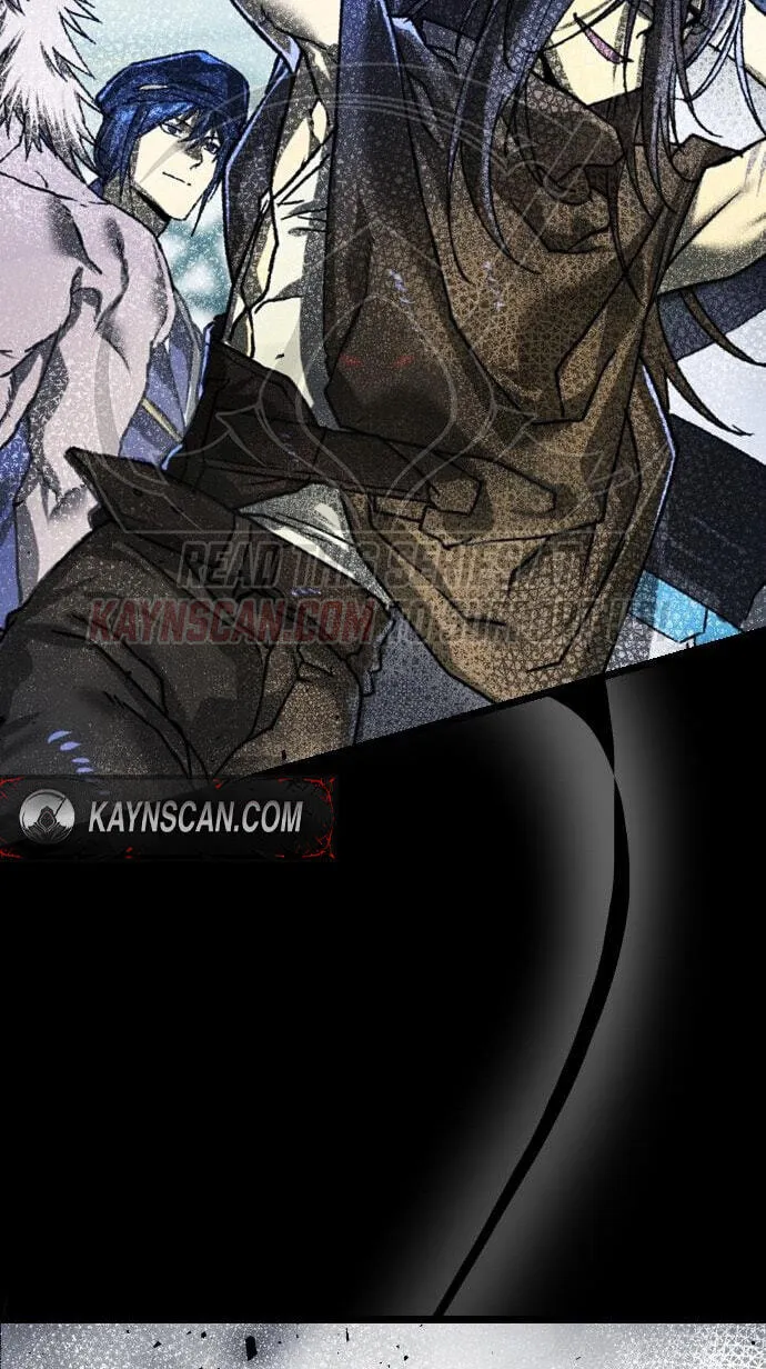 Read Substitute Hero chapter 8 image 26 on Lezhin