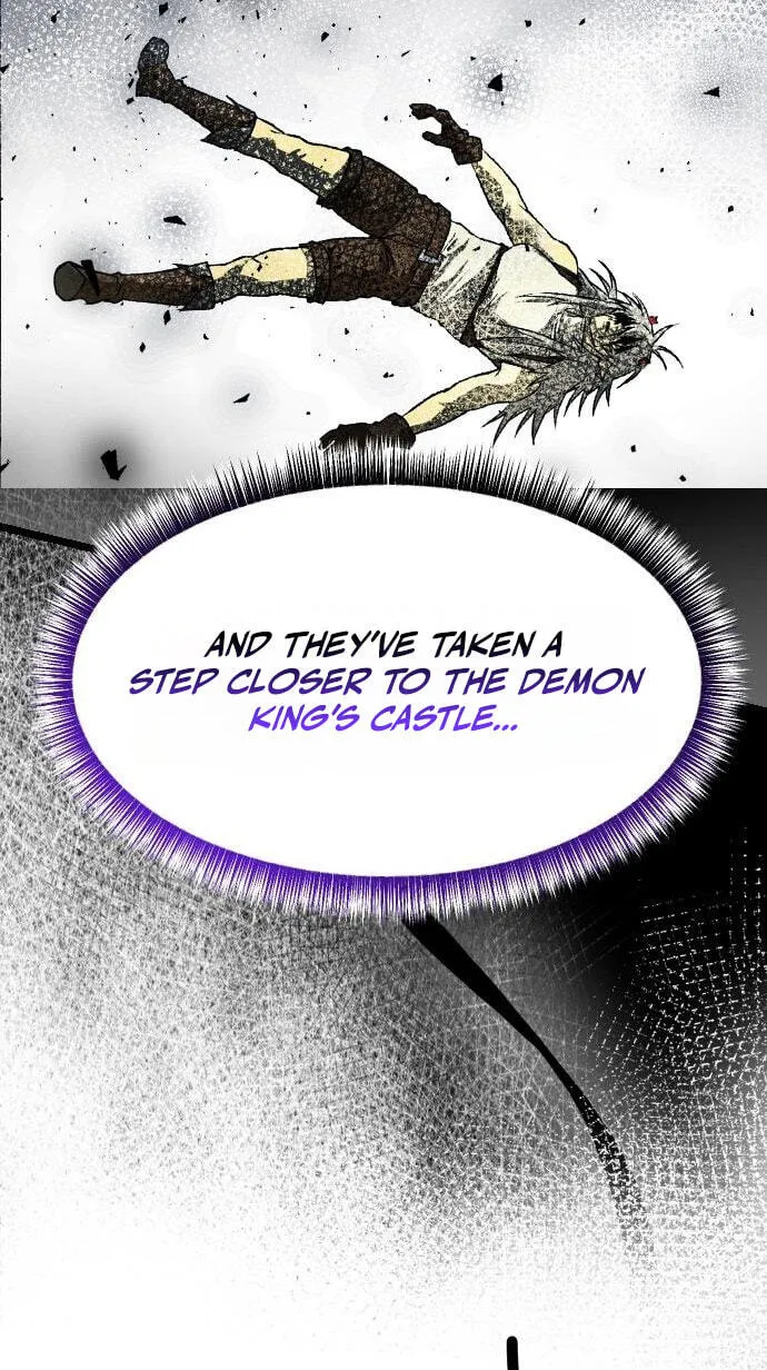 Read Substitute Hero chapter 8 image 27 on Lezhin