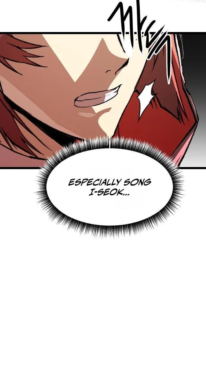 Read Substitute Hero chapter 8 image 28 on Lezhin